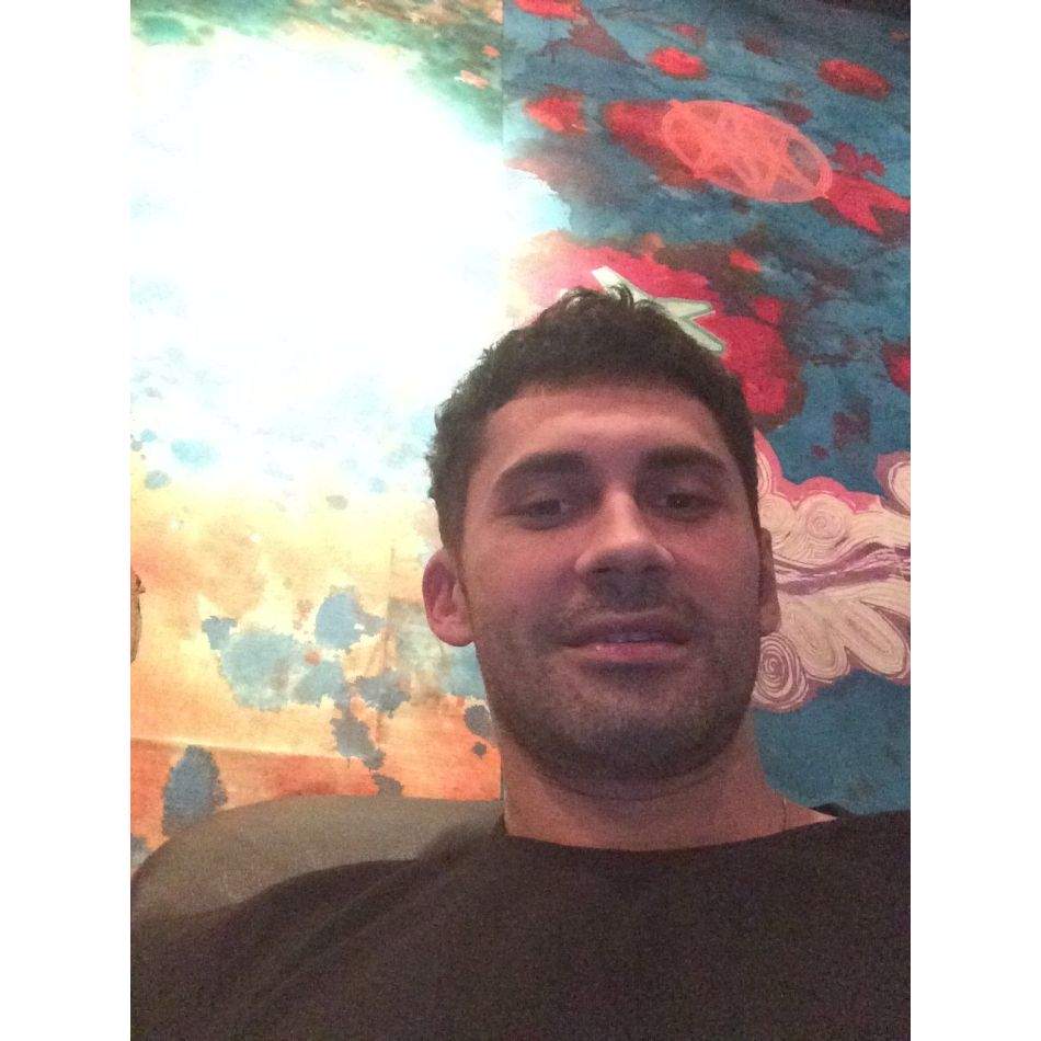 Dan Bălan, prima reacție după ce s-a zvonit că a rămas blocat în Kiev. Artistul a transmis un mesaj emoționant