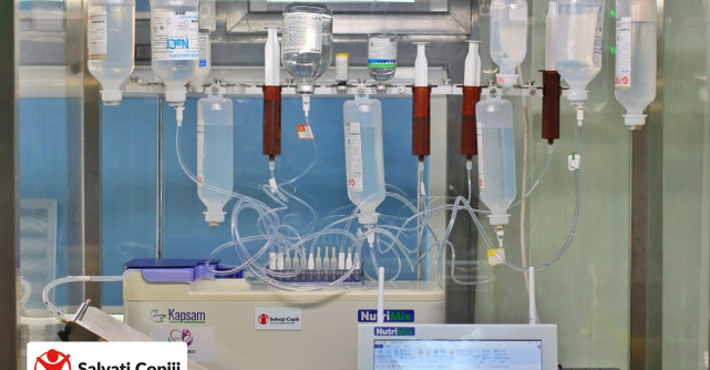 Una din trei gravide nu merge la medici. Numărul a crescut în ultimii 3 ani