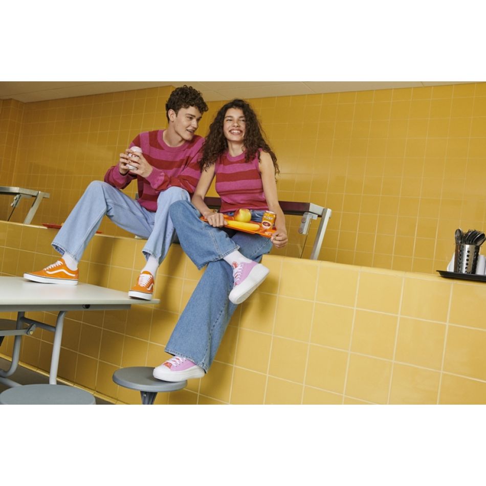 School chic: Intrați în noul an școlar cu epantofi.ro 