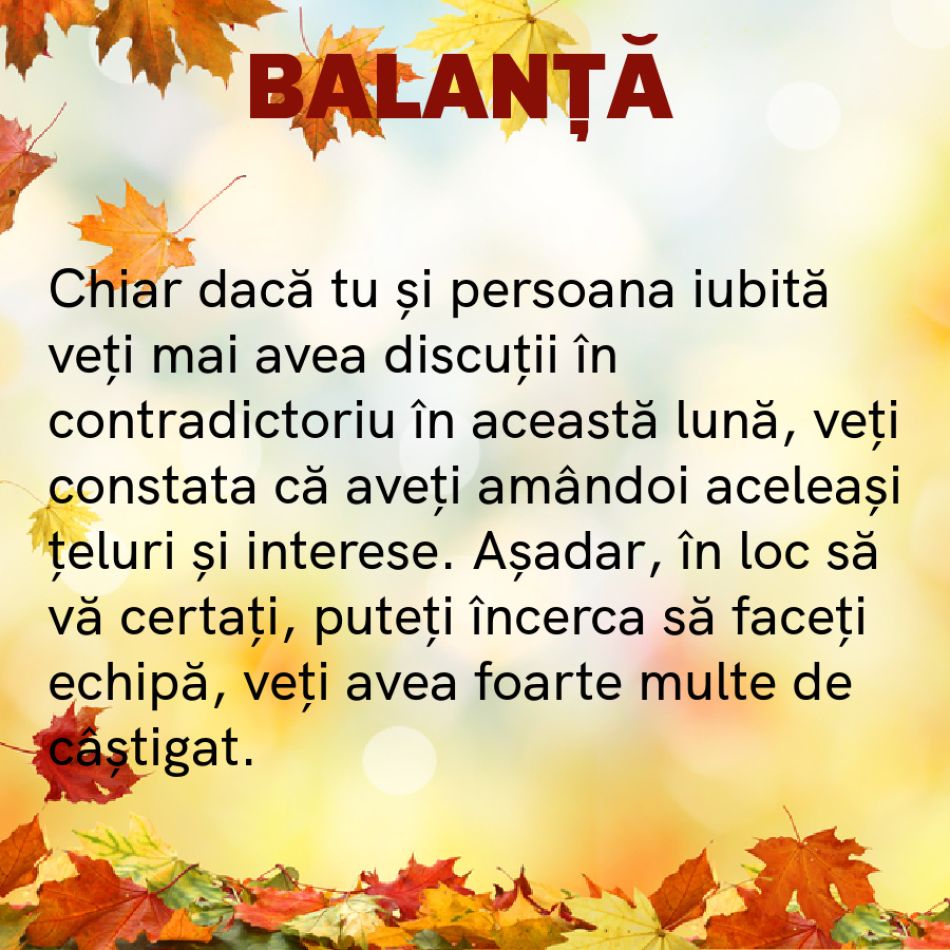 Horoscopul Dragostei Noiembrie 2023: Ne deschidem sufletul spre tot ce este mai frumos în iubire, țesând amintiri de neuitat