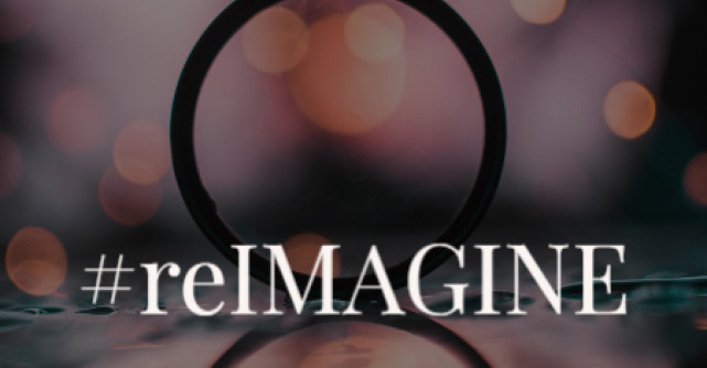 reIMAGINE.ro, platforma unde #impreuna ne readaptăm de Pandorra Story Style 