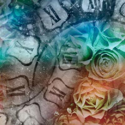 La ce trebuie să renunți în săptămâna 15-21 noiembrie ca să atragi fericirea