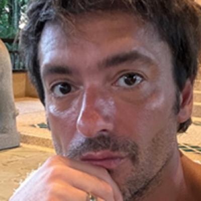 Răsturnare de situație la Insula Iubirii: Regulile jocului se schimbă înainte de marea finală