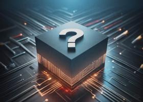 Păstrătorul planetei: Cutia Neagră a Pământului, cronica tăcută a epocii noastre