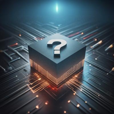 Păstrătorul planetei: Cutia Neagră a Pământului, cronica tăcută a epocii noastre