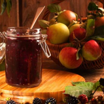 Tipsuri de sanatate pentru o toamna frumoasa