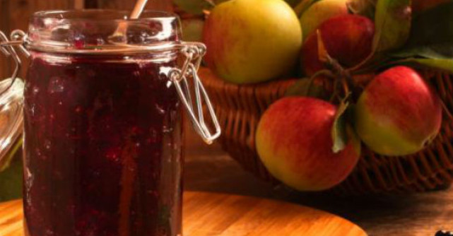 Tipsuri de sanatate pentru o toamna frumoasa