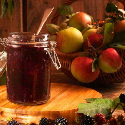 Tipsuri de sanatate pentru o toamna frumoasa