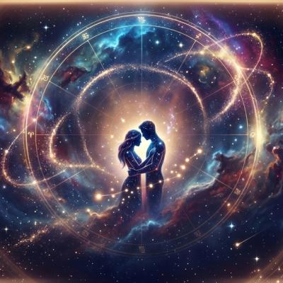 ALERTĂ ASTROLOGICĂ pe 28 aprilie: 3 nativi primesc a doua șansă în dragoste. Se întoarce o iubire pierdută!