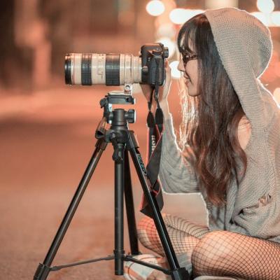 3 joburi de luat în calcul pentru anii tăi de studenție