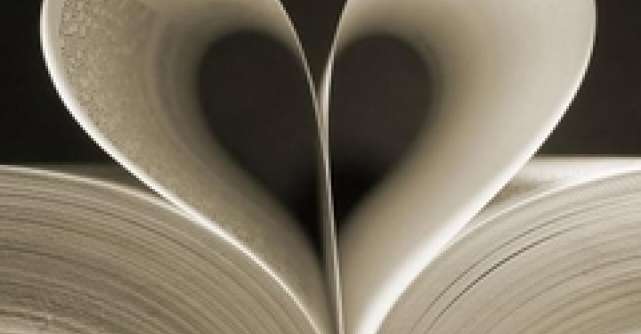 Cartea dragostei
