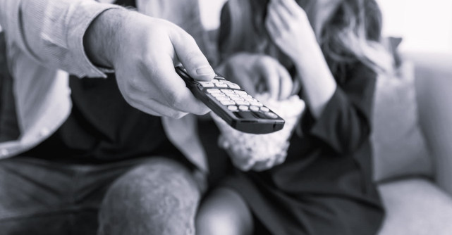 Top 5 seriale cu mistere nerezolvate (True Crime) pe care trebuie neapărat să le vezi 