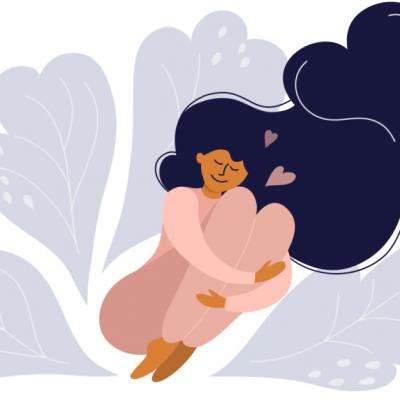 5 Lucruri la care sa nu renunti niciodata pentru o relatie de iubire