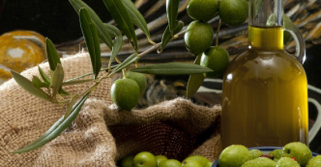 8 remedii din bucatarie recomandate de dr. Oz