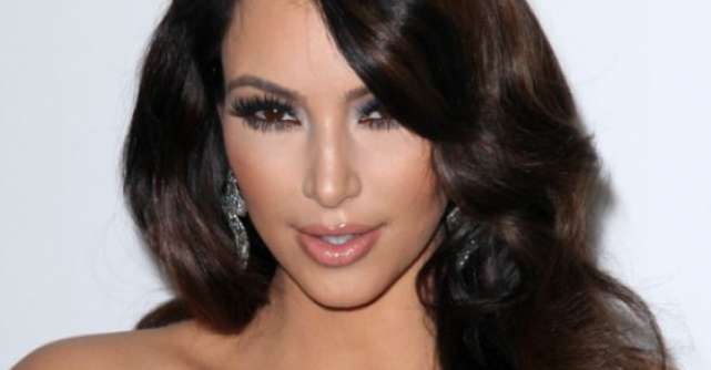 6 secrete pentru un par perfect, dezvaluite de hair-stilistul lui Kim Kardashian