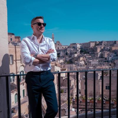 Vești proaste pentru Adi Sînă: Dosarul de la tribunal se complică!