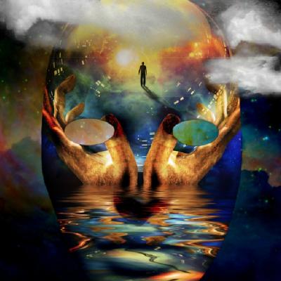 Trei trucuri pentru a putea obține întotdeauna ce vrei