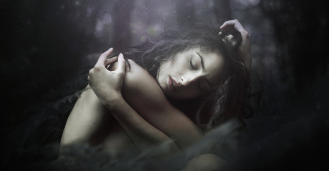 Într-o zi vei fi în locul în care ți-ai dorit atât de mult să fii. Doar așteaptă cu răbdare