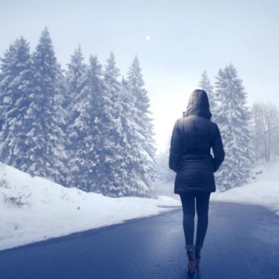 7 Mantre puternice pentru fiecare zi a saptamanii (23-29 decembrie)