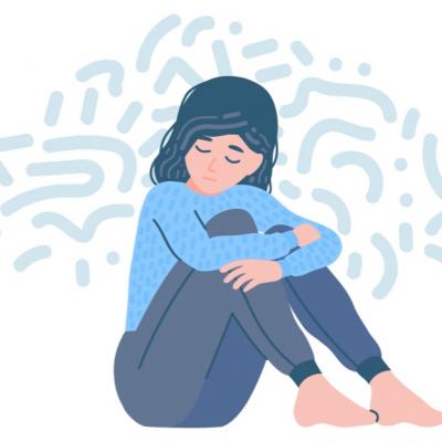 3 Factori care pot declanșa starea de anxietate și cum să evităm aceste situații