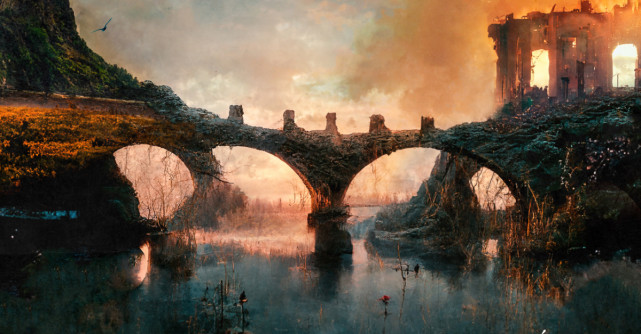 Dora Gaitanovici lanseaza piesa 'Cosânzeana', extrasă de pe primul album al artistei 