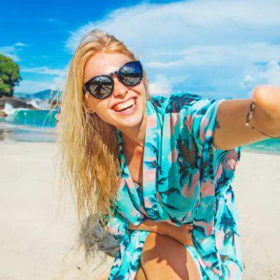 Adevarul despre celulita. Care sunt metodele cele mai eficiente care o elimina definitiv