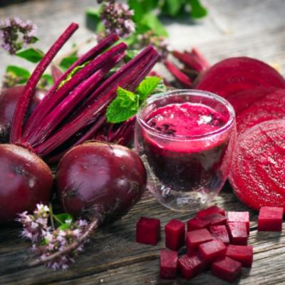 12 alimente cu proprietati antiinflamatorii