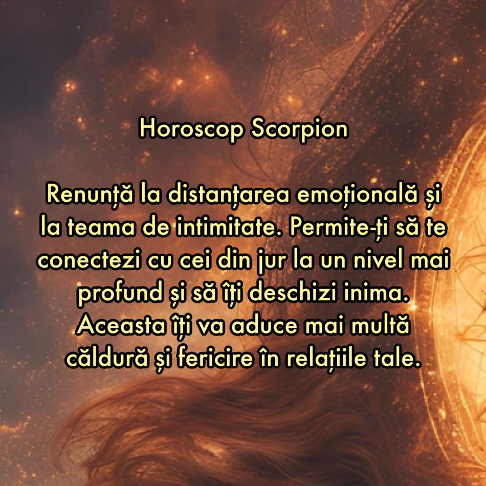 La ce trebuie să renunți în săptămâna 17-23 iunie ca să atragi fericirea în viața ta