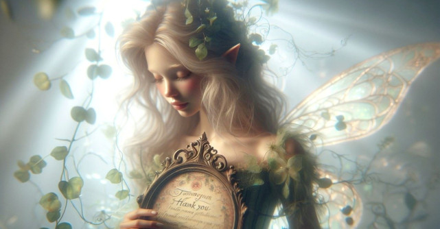 7 Mantre puternice pentru fiecare zi a săptămânii (1-7 iulie)