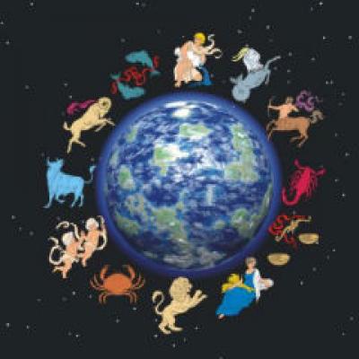 Astrologie: Ce spune ascendentul despre zodia ta