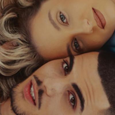 Până la final și mai departe: o simfonie a emoțiilor și legăturilor de neuitat - Alessandra x Andrei Bănuță