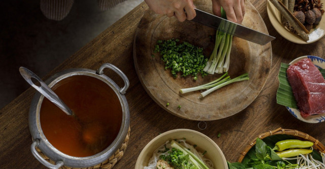 Trucuri psihologice care te ajuta sa-ti schimbi obiceiurile alimentare gresite si sa adopti o dieta sanatoasa