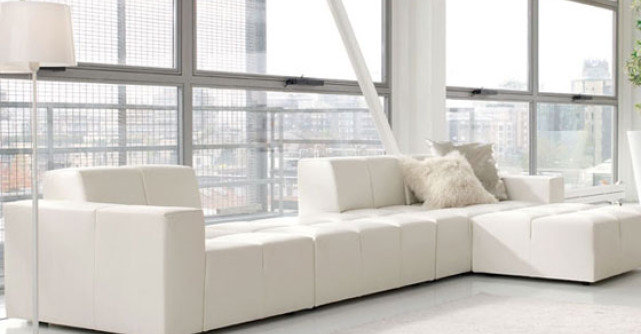 Trend alert: 21 de modele de coltare