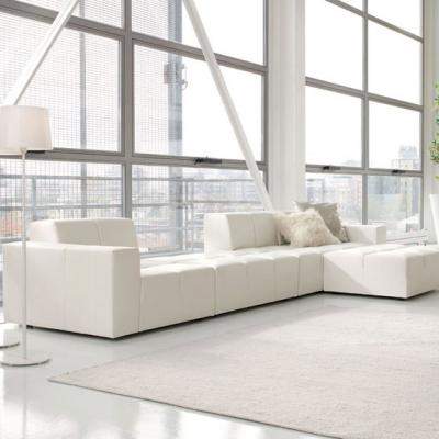 Trend alert: 21 de modele de coltare