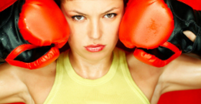 Cum sa te razbuni pe fostul iubit?