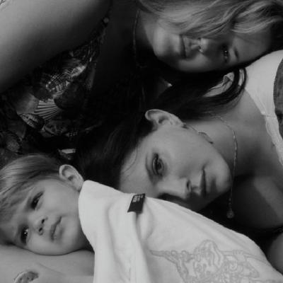 Lana Del Rey a lansat 'Take Me Home, Country Roads'