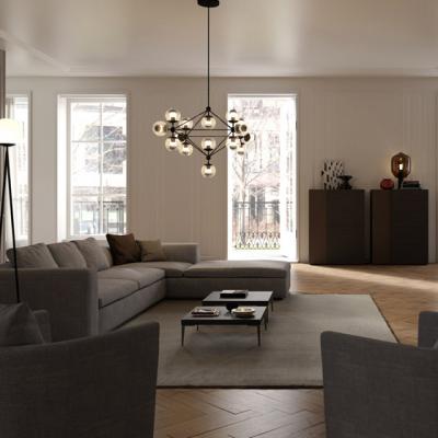 Tendinte pentru anul 2016