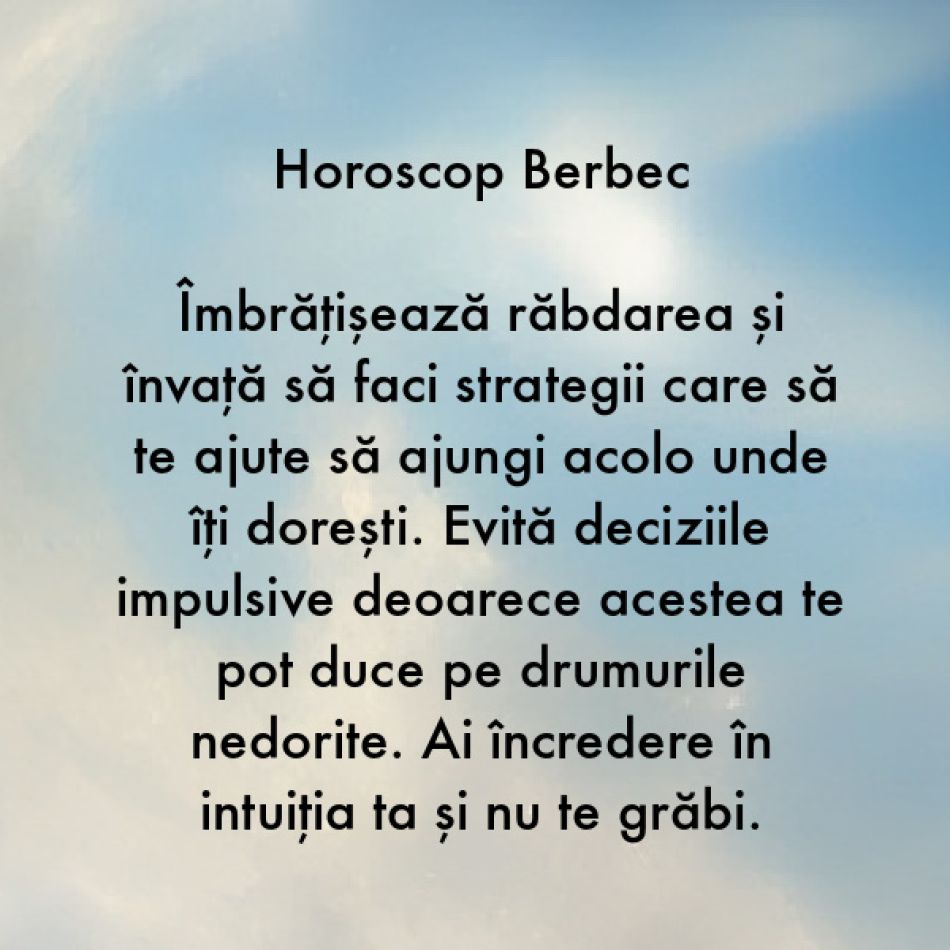 Magia Lunii Pline de pe 1 august. Avem la dispoziție 96 de ore pentru a accesa vindecarea divină