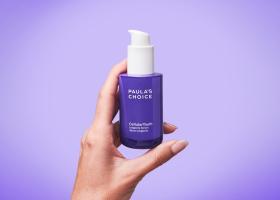 Noua generație de îngrijire anti-aging bazată pe știința longevității pielii e aici!
