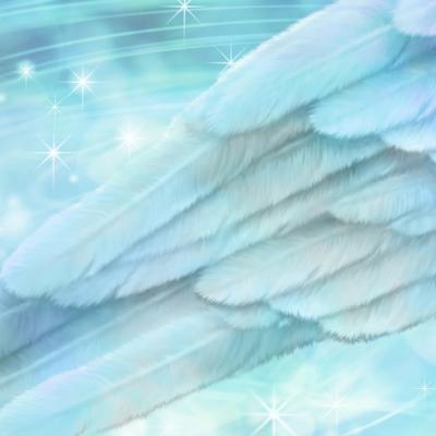 9 ÎNGERI pe care îi chemi lângă tine zilnic