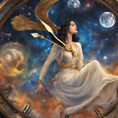 Semnificația orelor în iubire. Ce înseamnă când te uiți la oră fixă