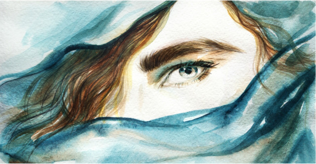 Citate despre sentimente care îți vor înmuia inima