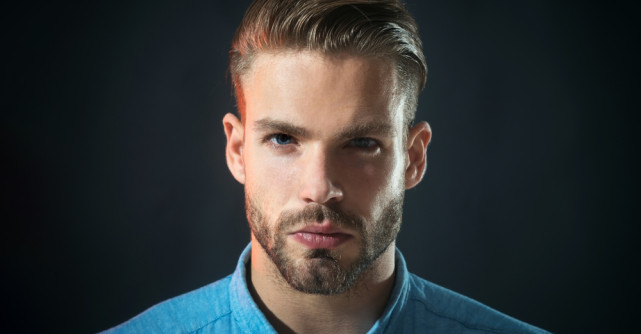 Poți schimba un bărbat care nu vrea o relație serioasă? Brutal, dar adevărat: nu. Și iată de ce.