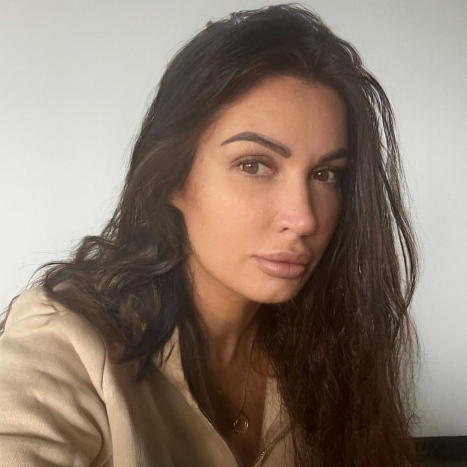 Nicoleta Luciu și Zsolt Cergo își spun Adio? Adevărul despre divorțul brunetei