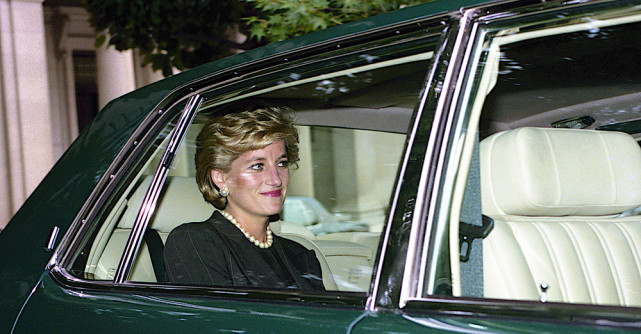 De ce Prințul William va fi un rege diferit de toți ceilalți, datorită prințesei Diana
