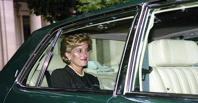 De ce Prințul William va fi un rege diferit de toți ceilalți, datorită prințesei Diana