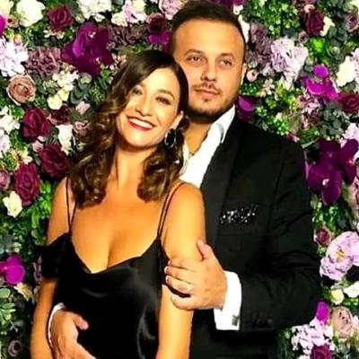 Gabi Bădălău clarifică zvonurile despre motivele divorțului de Claudia: Nu mi-am dat copiii și fosta soție afară din casă...