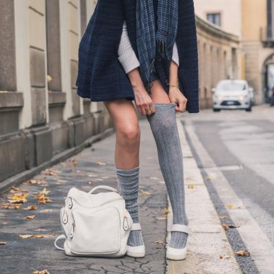 Sindromul Wendy: femeia care nu isi lasa barbatul sa creasca