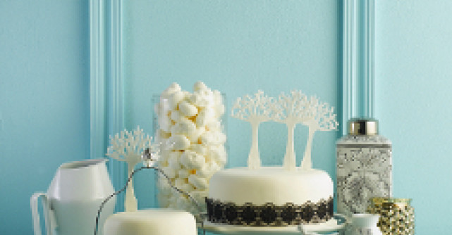 Concurs: Prajitura ta iti echipeaza bucataria!