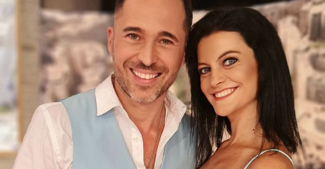 Magdalena Chihaia Maxer, reacție după ce Deea a renunțat la numele Maxer: Ar fi ciudat să fim două doamne Maxer căsătorite...